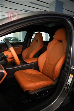 بي واي دي هان